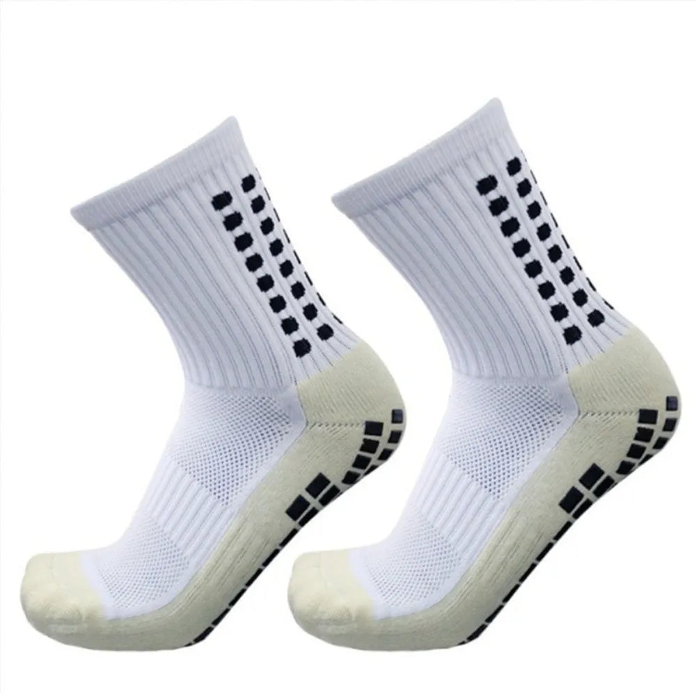 Sport Utility Tech 