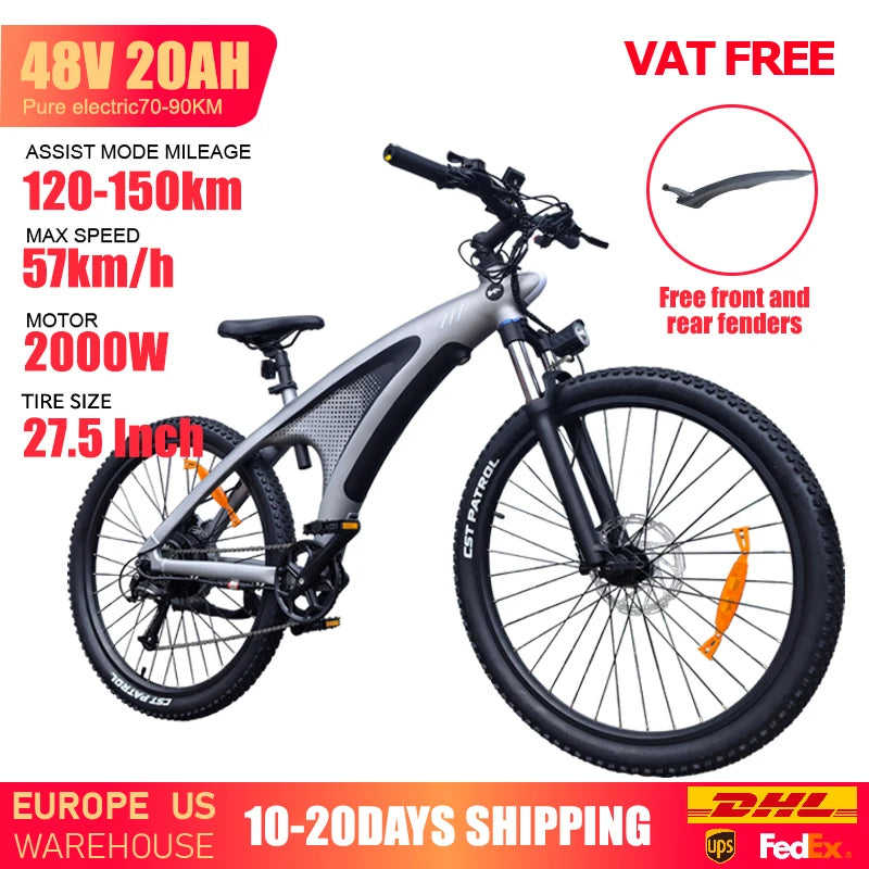 Sport Utility Tech 