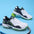 Tennis Sneakers Men