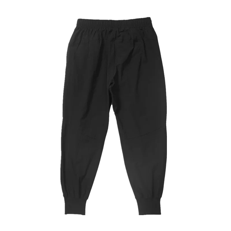 Sport Utility Tech 