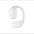 Bluetooth 5.3 Headphone TWS Wireless Ear Hook Earphone