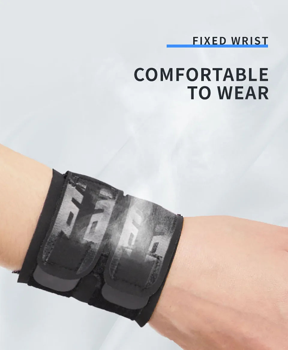 Sport Utility Tech 