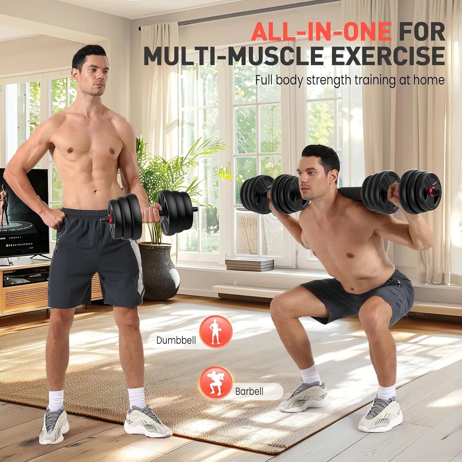 Sport Utility Tech 