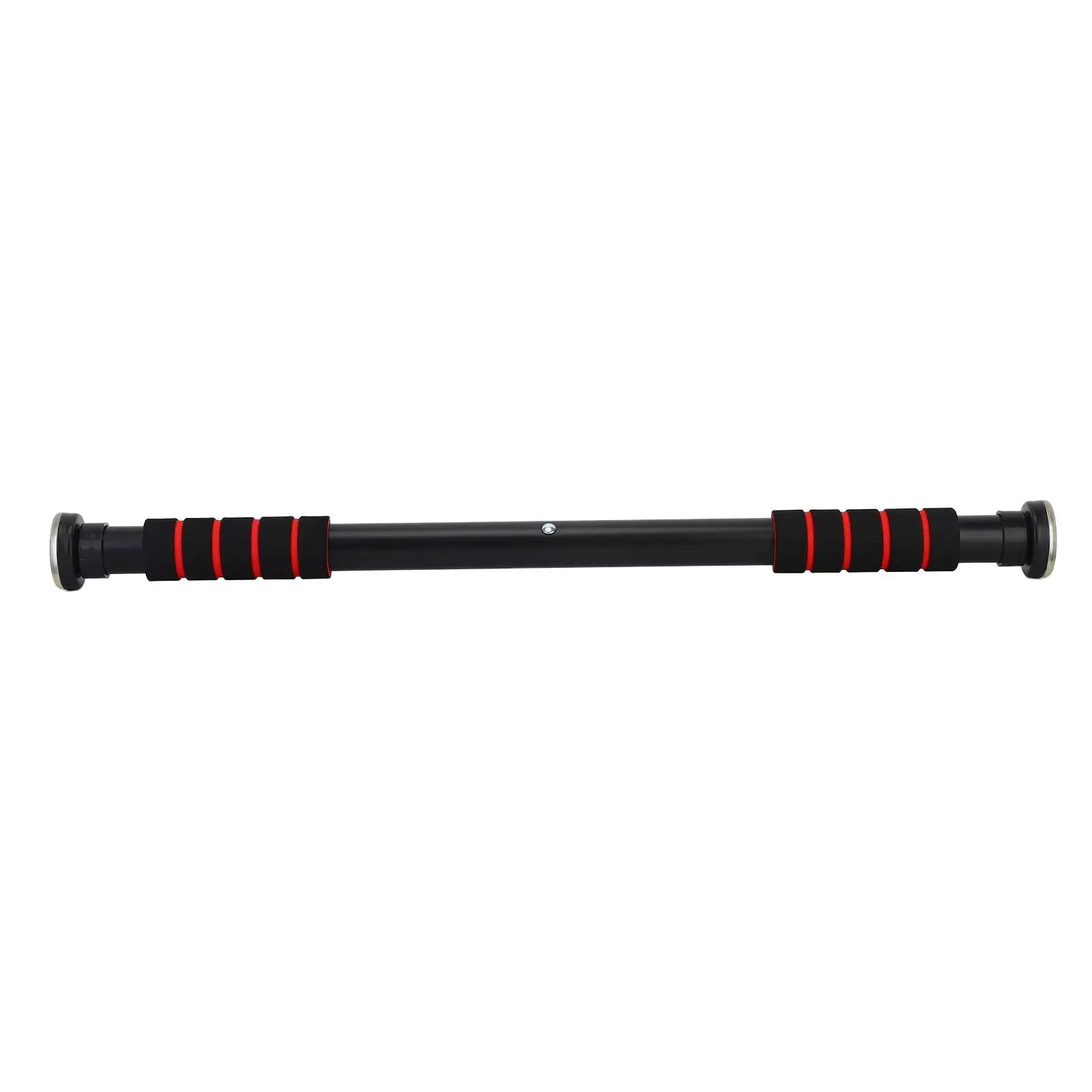 Sport Utility Tech 