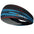 GUMAO Skull Sweatband Headband