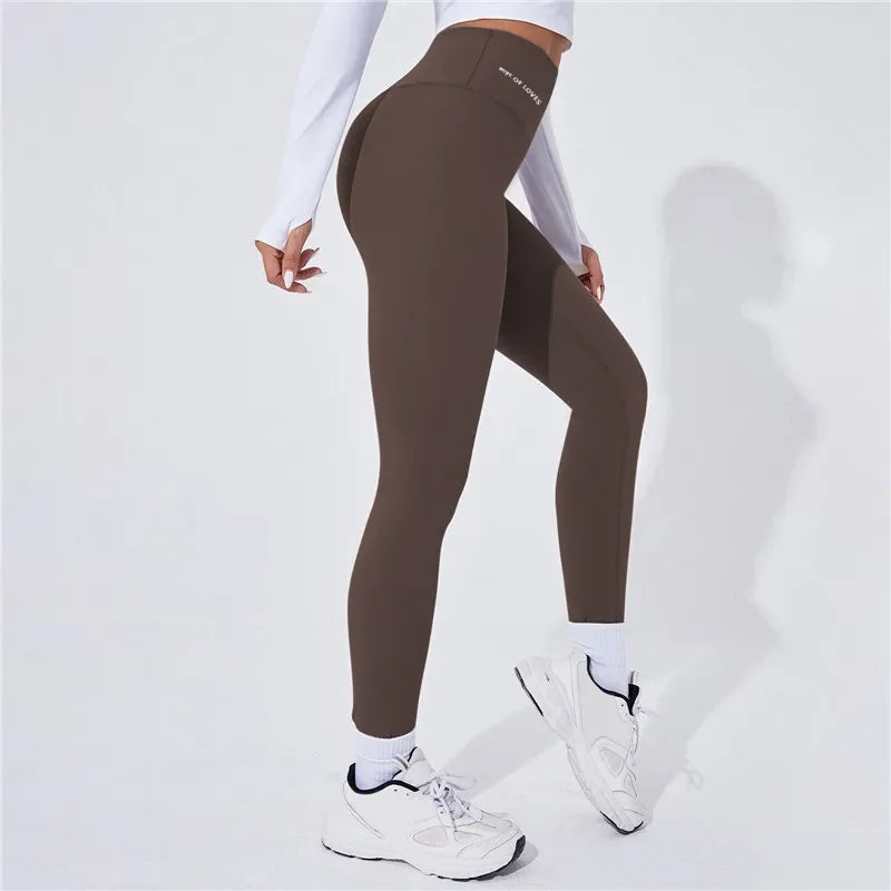 Sport Utility Tech 