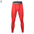 Men's Running Leggings Sportswear