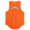 Los Angeles California USA City New Fashion Sports Tank Top