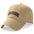 Autumn Plus Size 60-65cm Baseball Cap