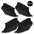 Breathable Sport Socks