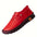 Women Sneakers New Fashion