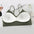 Sports Bras Fast Dry