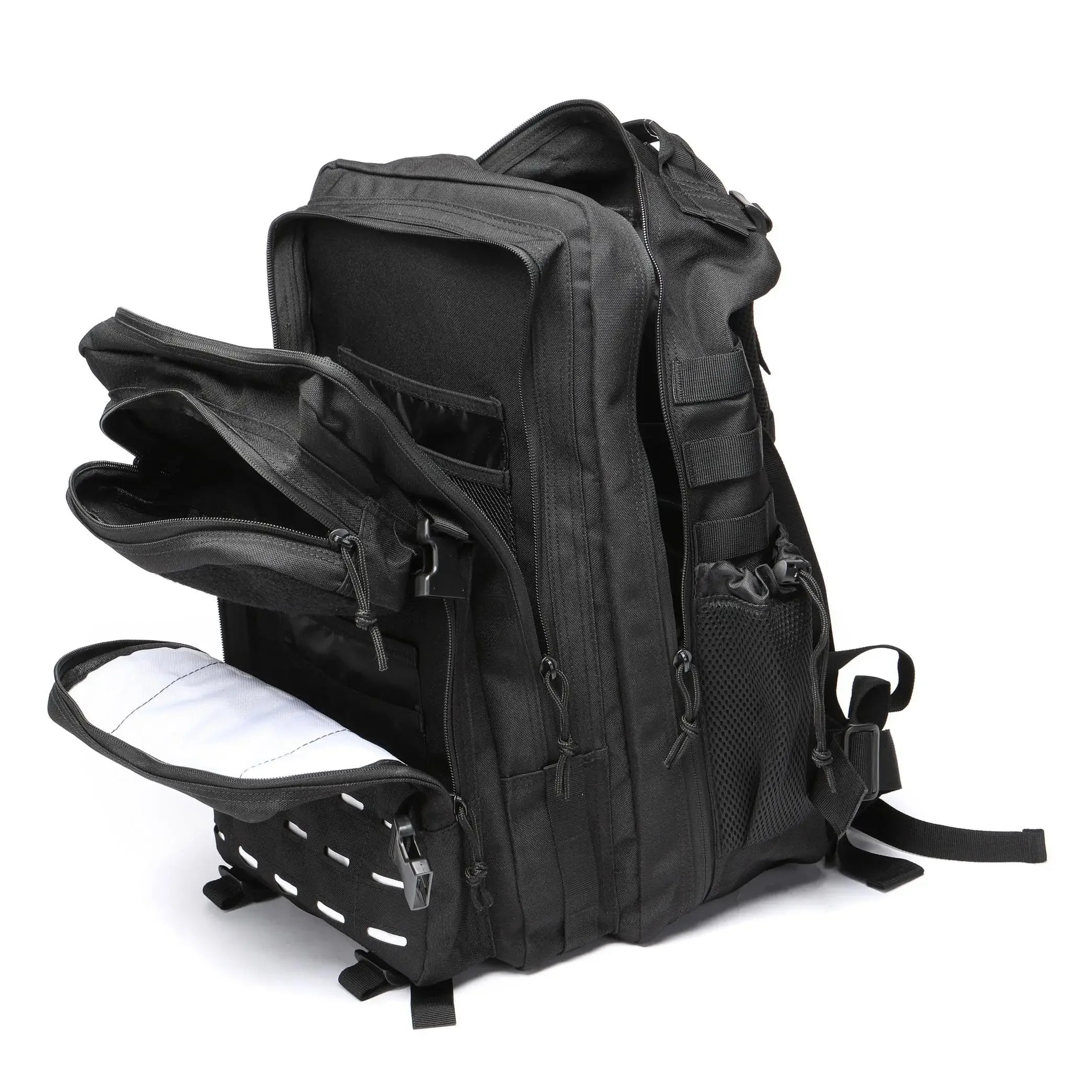 Sport Utility Tech 