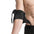 Elbow Protection Men's Fitness Training