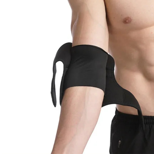 Sport Utility Tech 