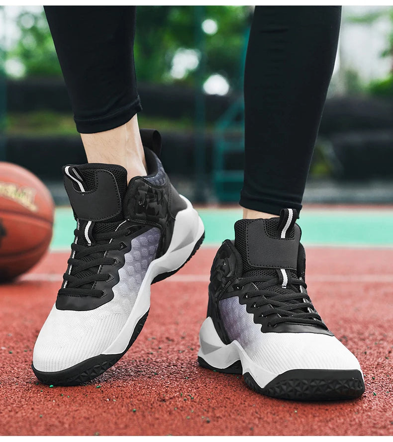 Sport Utility Tech 