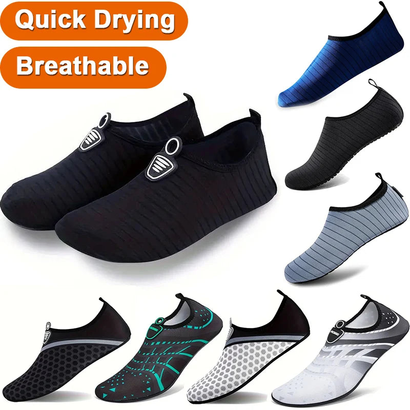 Sport Utility Tech 