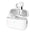 New Air Pro 5 TWS Max Wireless