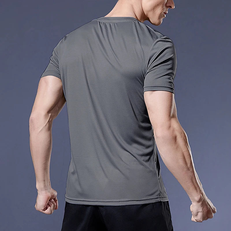 Sport Utility Tech 