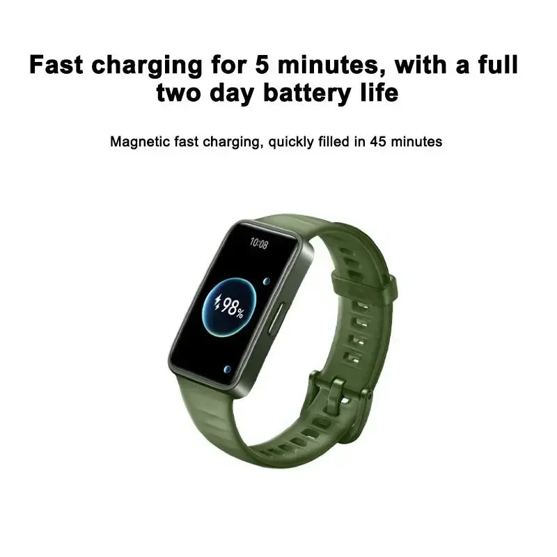 Sport Utility Tech 