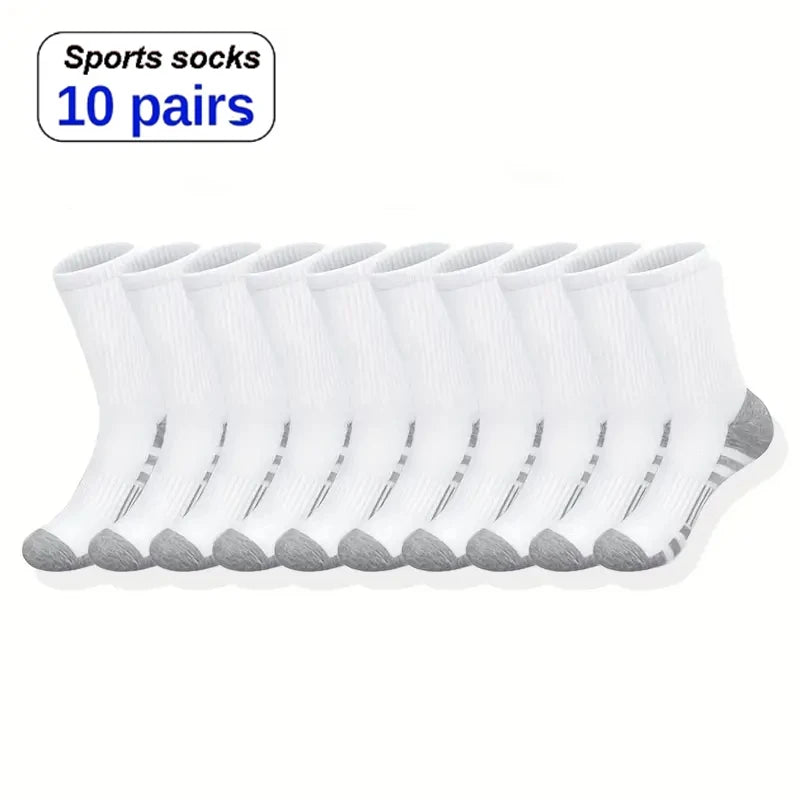 Sport Utility Tech 
