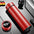 500ML Stainless Steel Thermos
