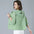 Outerwears Jackets For Women