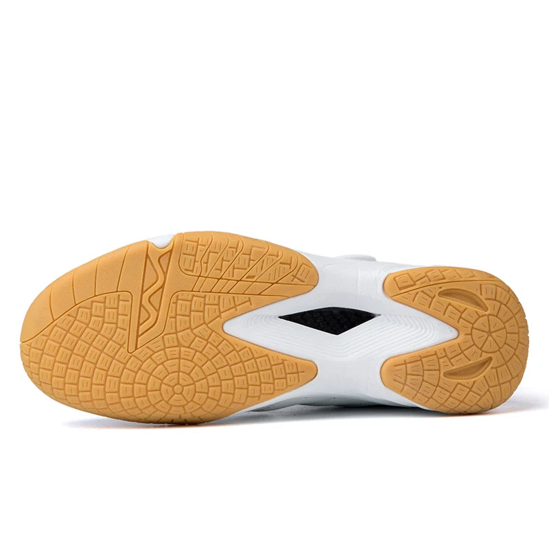 Sport Utility Tech 