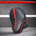 Breathable Slip-On Sports