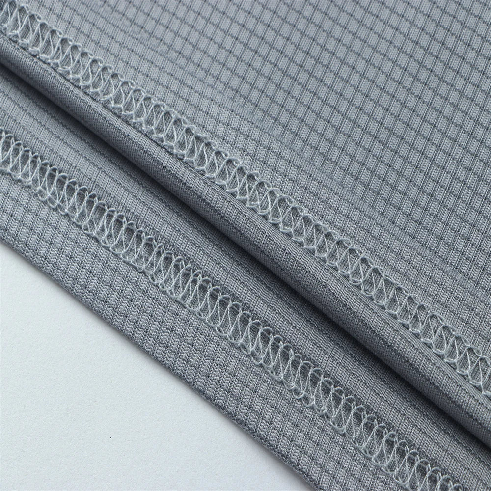 Sport Utility Tech 