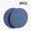 Yoga Knee Pads Foam