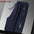 MANTLCONX Jogging Fitness Shorts