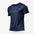Men's Running and Soccer Jerseys