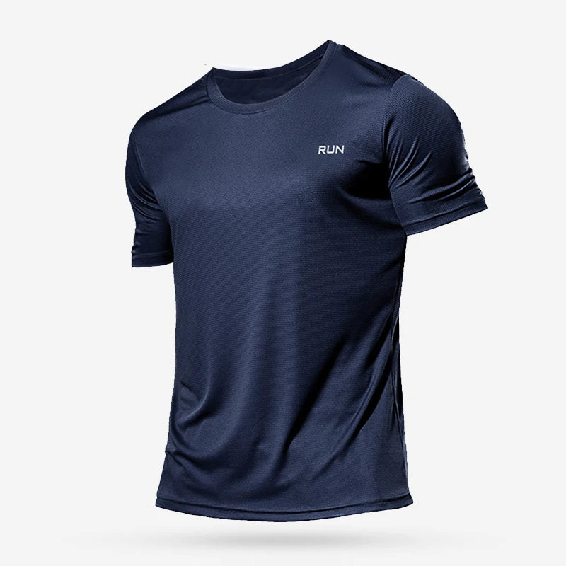 Sport Utility Tech 