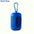 Cooling Towel Breathable Chilly
