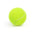 High Elasticity Training Entertainment Ball Tennis