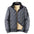 Thickened Fleece Jackets