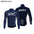 RAICHA MAAP Cycling Racing Top