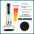 Hailicare Gear Electric Cupping Massager