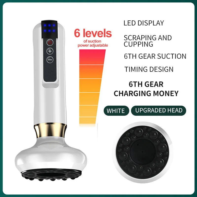 Sport Utility Tech 