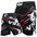 VSZAP Fight Training Shorts