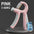 Hand Grips Strengthener
