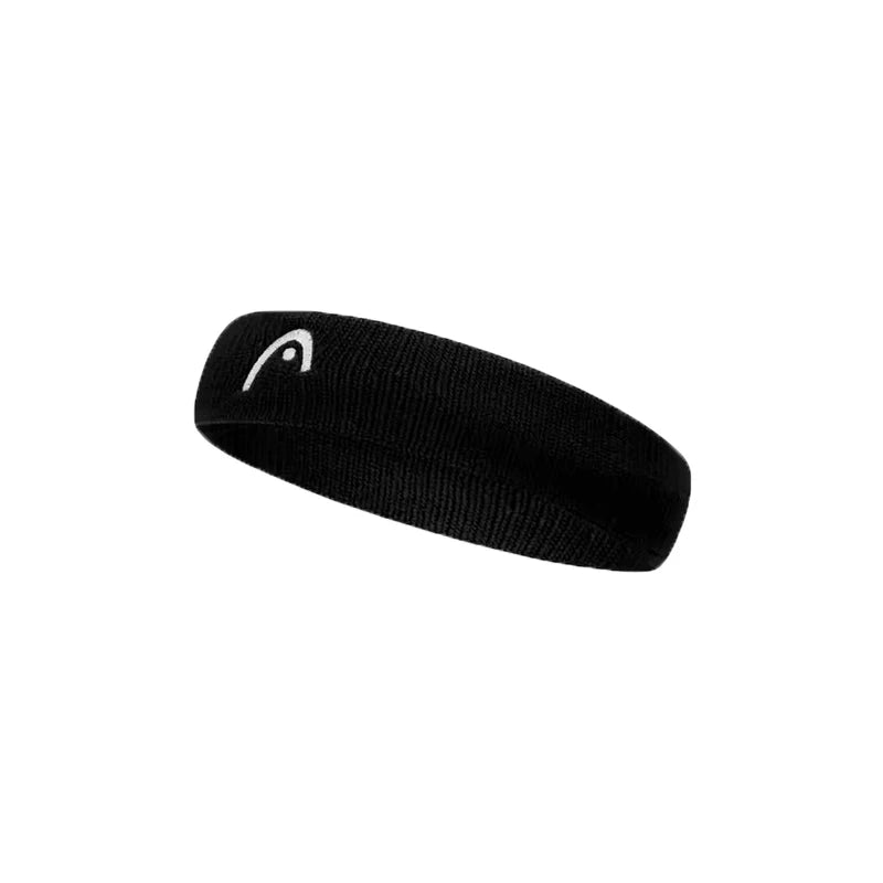Sport Utility Tech 