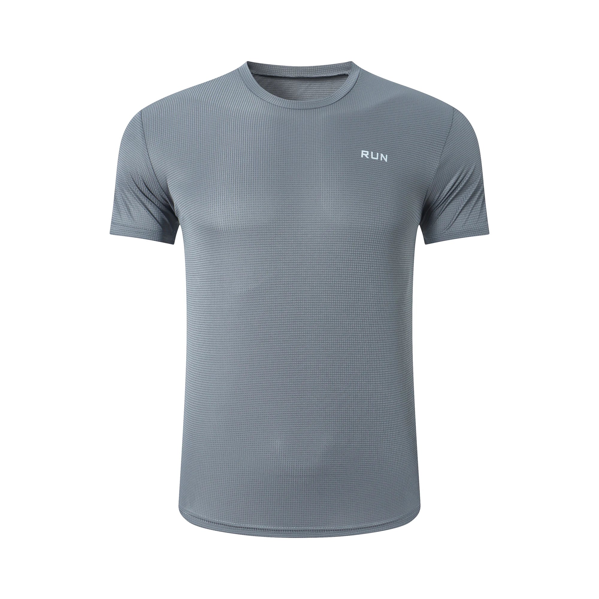 Sport Utility Tech 