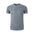 Men Training Fitness Shirts Quick Dry Gym T-Shirts