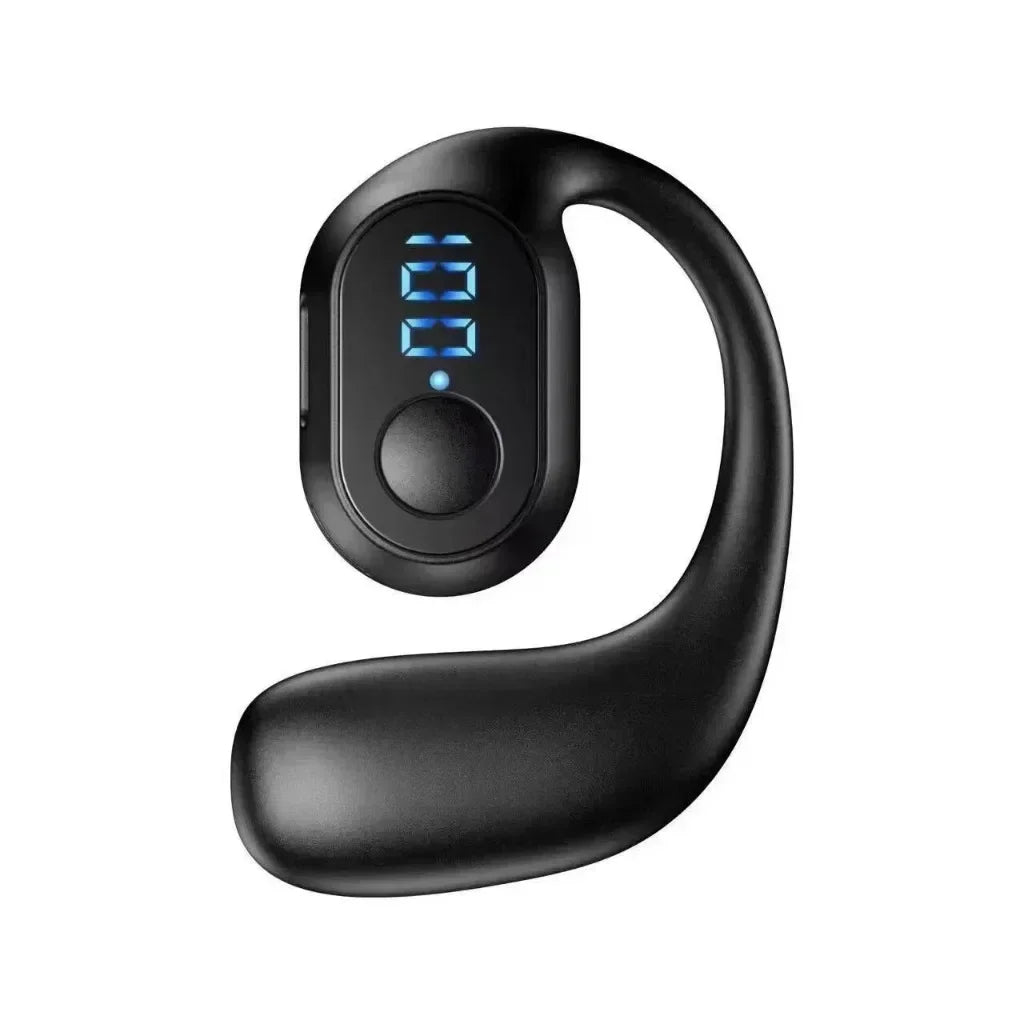 Sport Utility Tech 