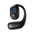 Bluetooth 5.3 Headphone TWS Wireless Ear Hook Earphone
