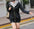 Women Hoodies Sweatshirt