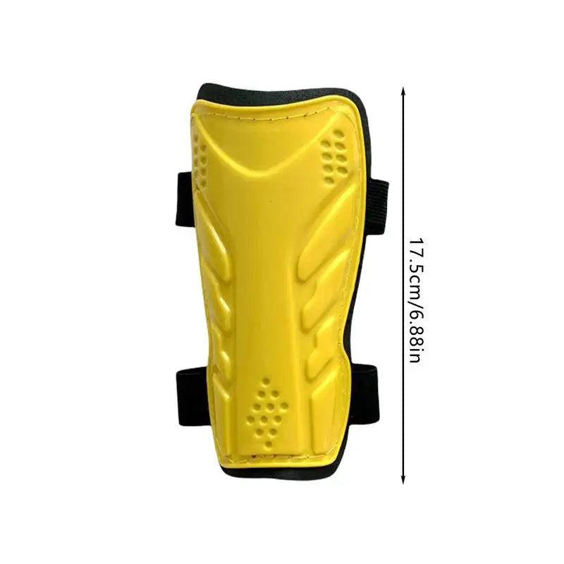 Sport Utility Tech 