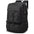 50L 80L Large Travel Backpack
